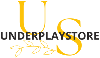 The Underplay Store
